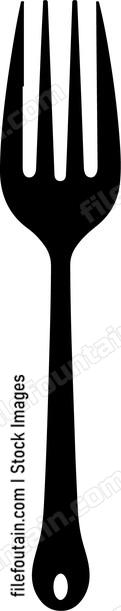 Fork