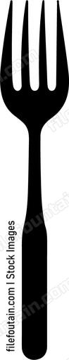 Fork Design
