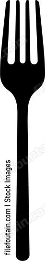 Fork Design