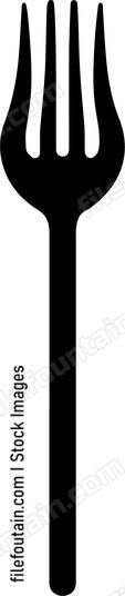 Fork Design