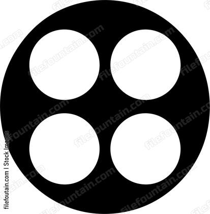 Four Circle