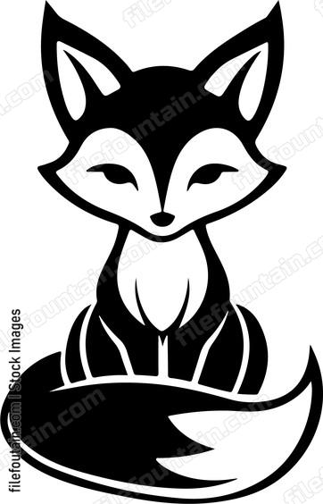 Fox Baby