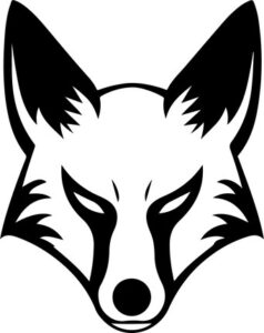 Fox Head