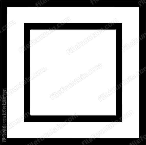 Frame