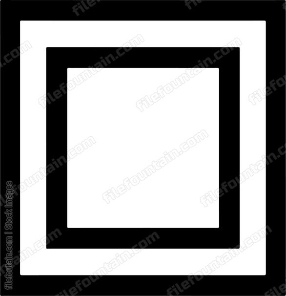 Frame