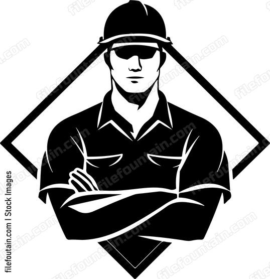 Framing Contractor
