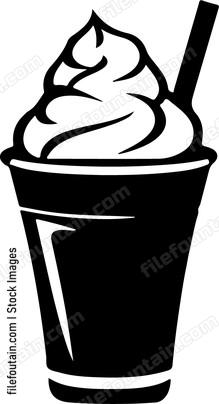 Frappe