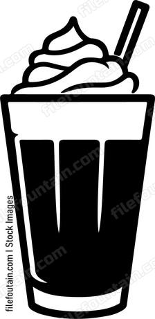 Frappe