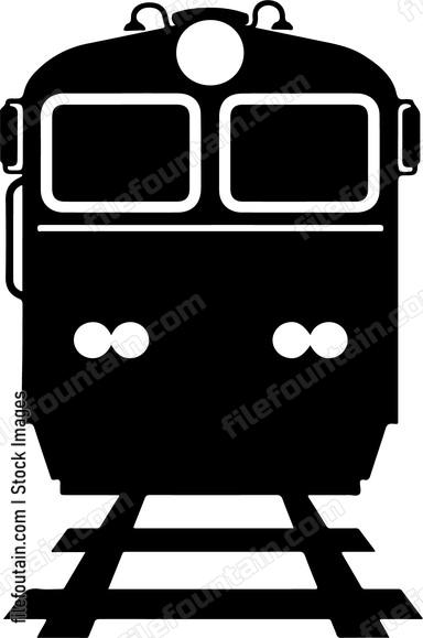 Freight Train