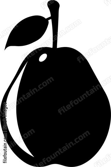 Fruit