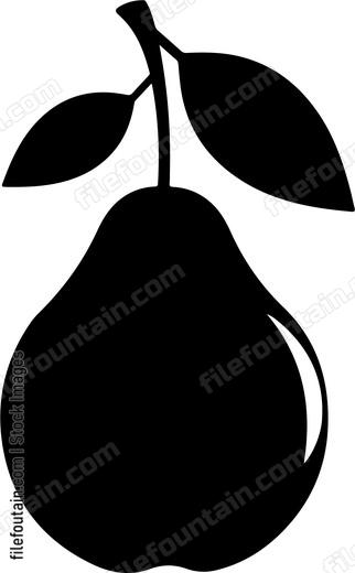 Fruit