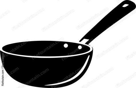 Frying Pan