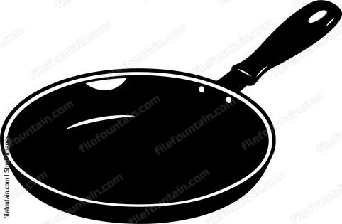 Frying Pan