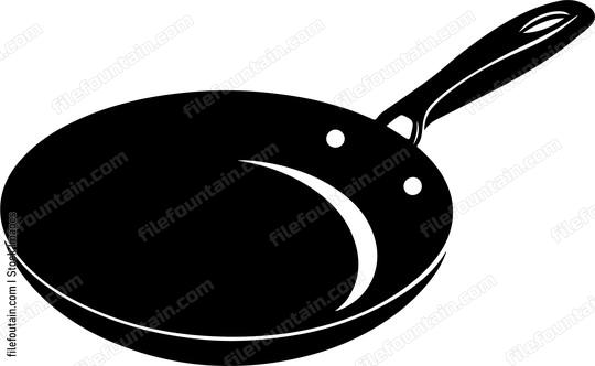 Frying Pan