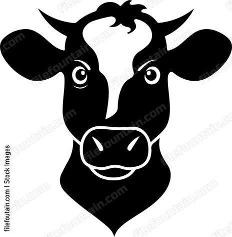 Funny Cow