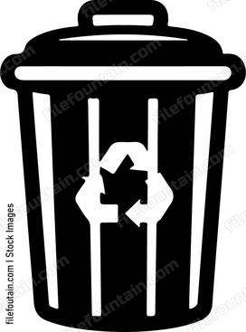 Garbage