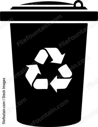 Garbage