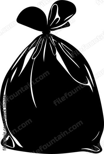Garbage Bag