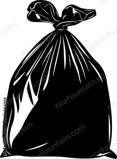 Garbage Bag