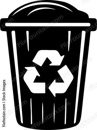 Garbage Dump