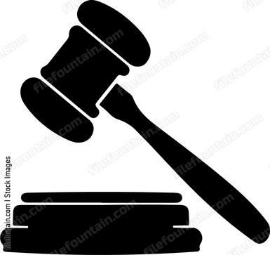 Gavel