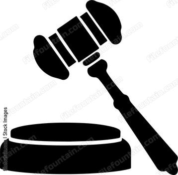 Gavel