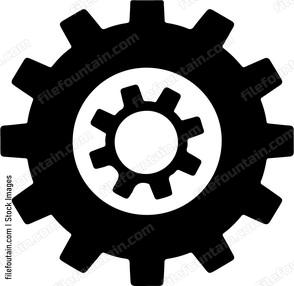 Gear