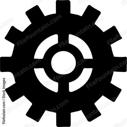 Gear