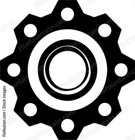 Gear