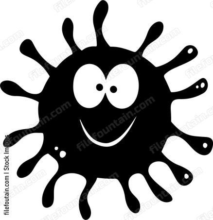 Germ