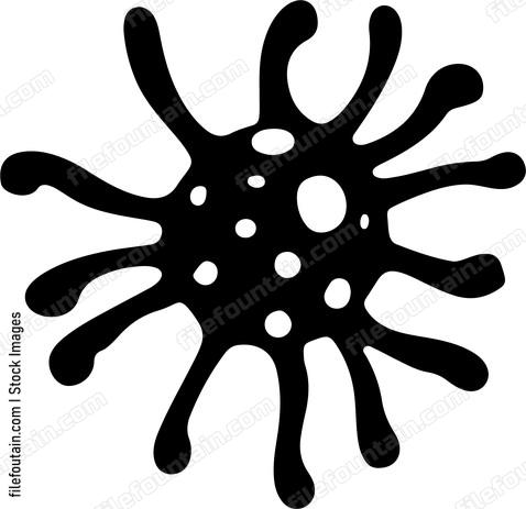 Germ