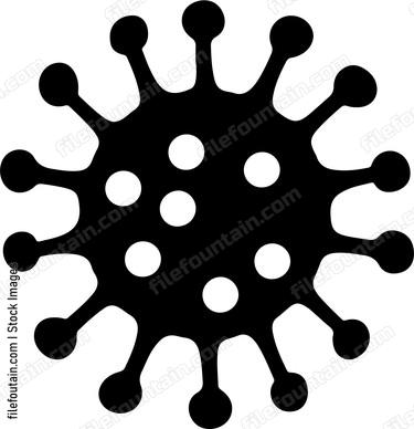 Germ