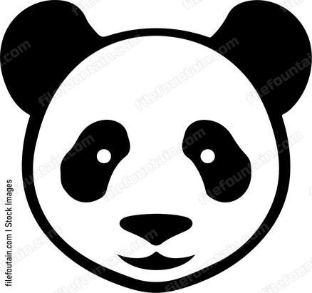 Giant Panda