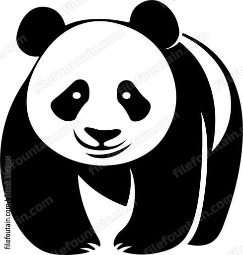 Giant Panda