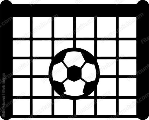 Goal Post
