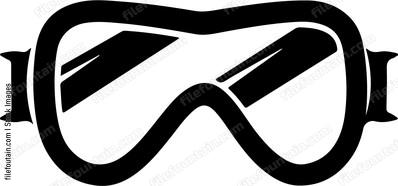 Goggles