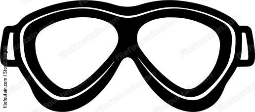 Goggles