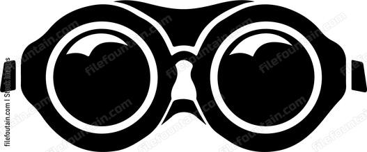 Goggles