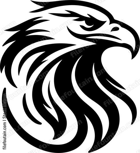 Golden Eagle