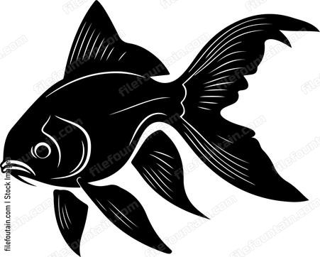 Goldfish