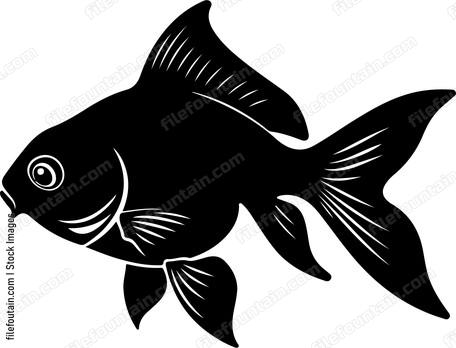 Goldfish