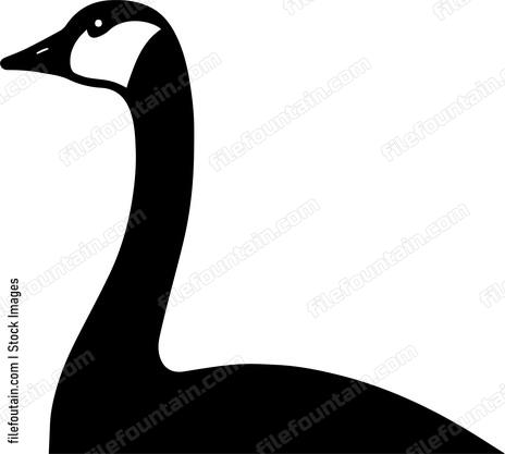 Goose