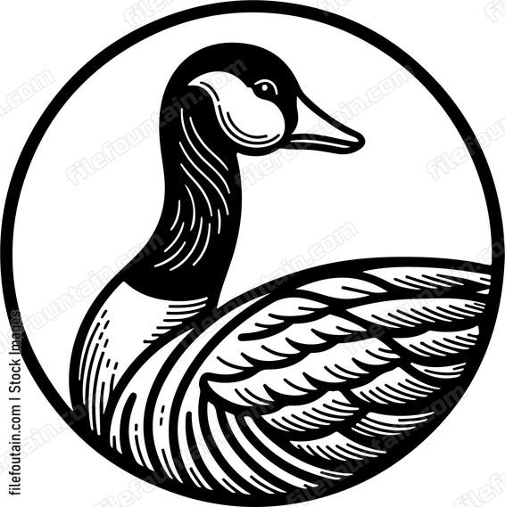 Goose