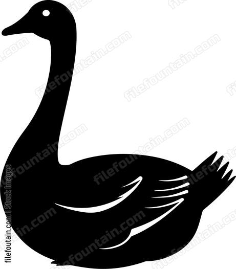 Goose