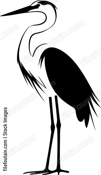 Great Egret
