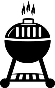 Grill