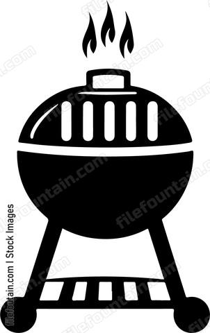 Grill