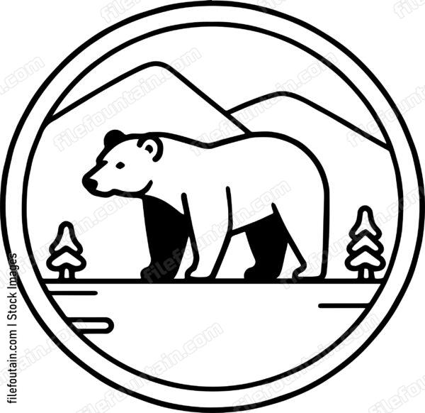 Grizzly Bear