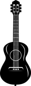 Guitar Simple