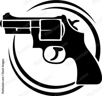 Gun Circle